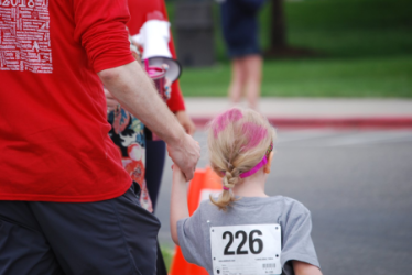 images.raceentry.com/infopages/the-logan-school-finish-line-infopages-54348.png