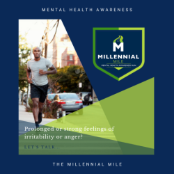 images.raceentry.com/infopages/the-millennial-mile-infopages-54318.png