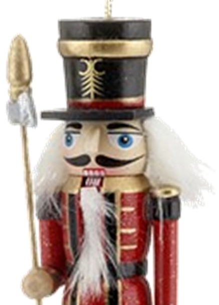 images.raceentry.com/infopages/the-mount-hood-nutcracker-challenge-infopages-59942.png