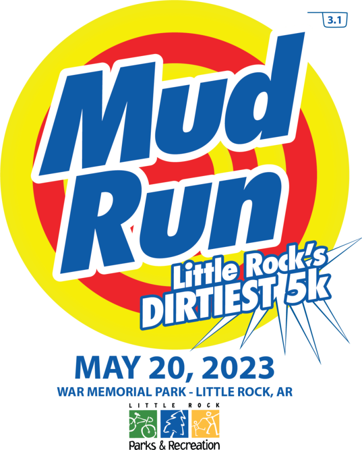 images.raceentry.com/infopages/the-mud-run-infopages-60764.png
