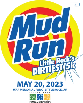 images.raceentry.com/infopages/the-mud-run-infopages-60764.webp