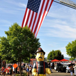 images.raceentry.com/infopages/the-patriot-run-infopages-5210.png