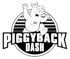 images.raceentry.com/infopages/the-piggyback-dash-10k-5k-2k-infopages-60440.png