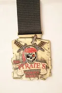 images.raceentry.com/infopages/the-pirates-plunder-5k-10k-131-infopages-1765.webp