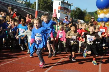 images.raceentry.com/infopages/the-portland-marathon-kids-virtual-fun-run-infopages-3243.webp