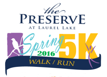 images.raceentry.com/infopages/the-preserve-5k-infopages-2948.png