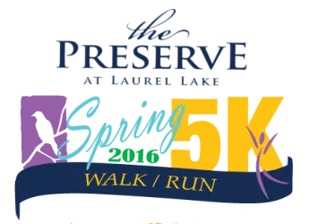 images.raceentry.com/infopages/the-preserve-5k-infopages-2948.webp