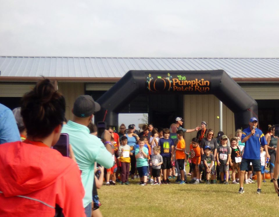 images.raceentry.com/infopages/the-pumpkin-patch-run-corpus-christi-infopages-52638.png