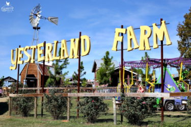 images.raceentry.com/infopages/the-pumpkin-patch-run-yesterland-farms-infopages-52587.png