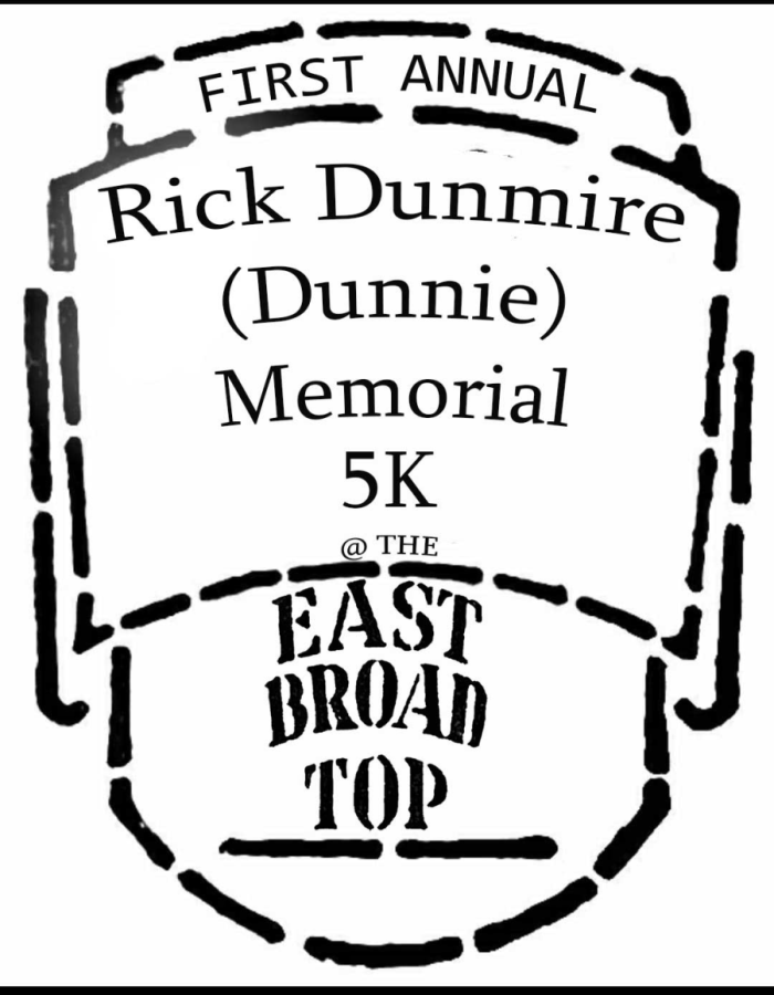 images.raceentry.com/infopages/the-rick-dunmire-memorial-5k-infopages-56214.png