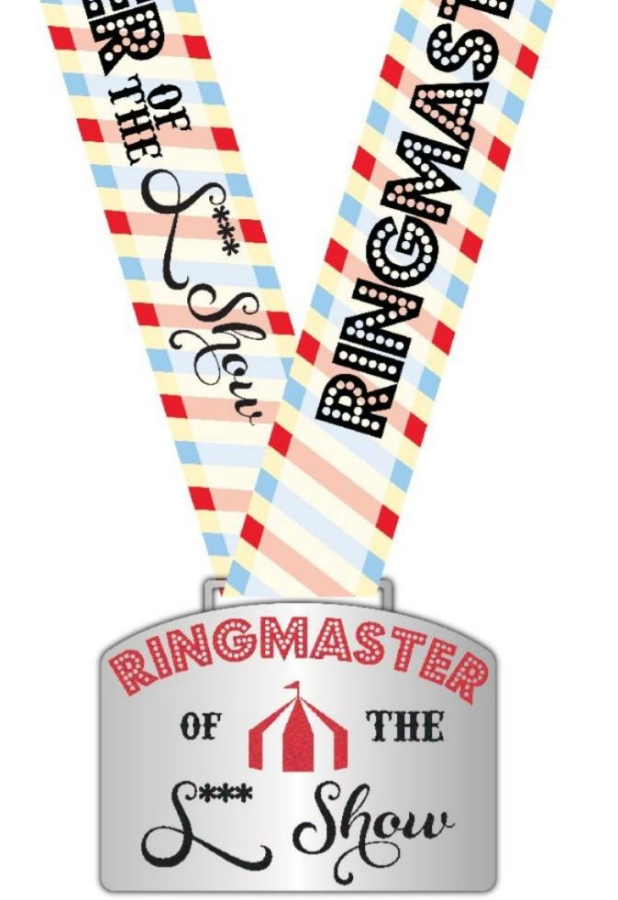 images.raceentry.com/infopages/the-ringmaster-5k-10k-infopages-55763.png