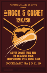 images.raceentry.com/infopages/the-rock-and-comet-12k5k-infopages-940.png