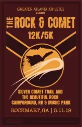images.raceentry.com/infopages/the-rock-and-comet-12k5k-infopages-940.webp