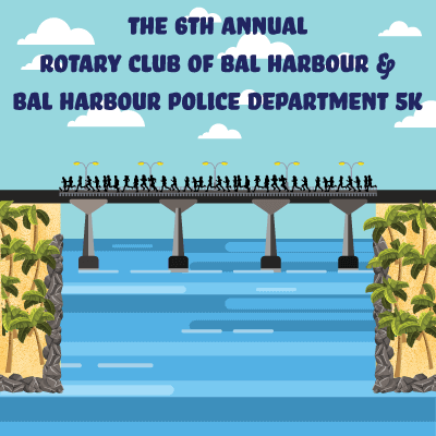 images.raceentry.com/infopages/the-rotary-club-of-bal-harbour-and-the-bal-harbour-police-department-5k-infopages-60018.png