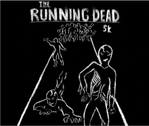 images.raceentry.com/infopages/the-running-dead-5k-zombie-run-infopages-4457.png