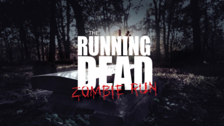 images.raceentry.com/infopages/the-running-dead-zombie-run-infopages-6628.png