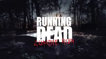 images.raceentry.com/infopages/the-running-dead-zombie-run-infopages-6628.webp