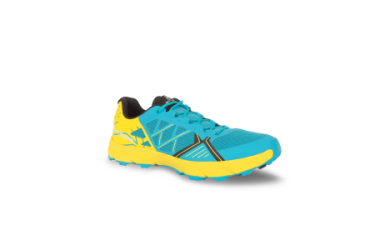 images.raceentry.com/infopages/the-scarpa-7-infopages-5765.png