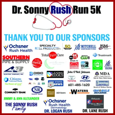 images.raceentry.com/infopages/the-sonny-rush-run-5k-infopages-59619.webp