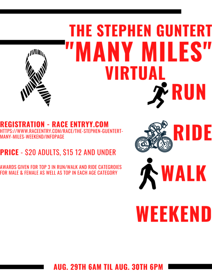images.raceentry.com/infopages/the-stephen-guentert-many-miles-weekend-infopages-56246.png
