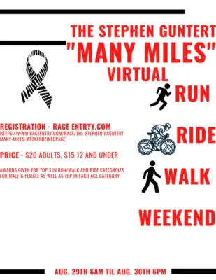 images.raceentry.com/infopages/the-stephen-guentert-many-miles-weekend-infopages-56246.webp