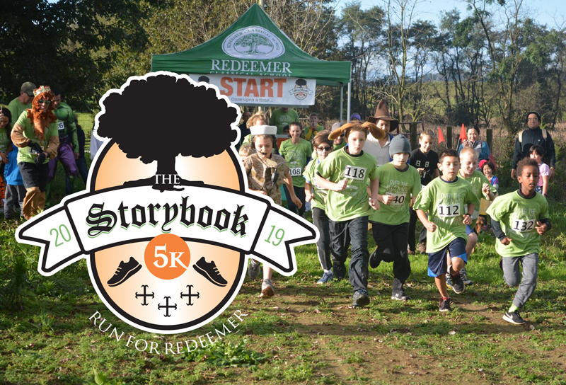 images.raceentry.com/infopages/the-storybook-5k-infopages-53232.png