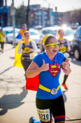 images.raceentry.com/infopages/the-super-run-5k-washington-dc-infopages-5623.png