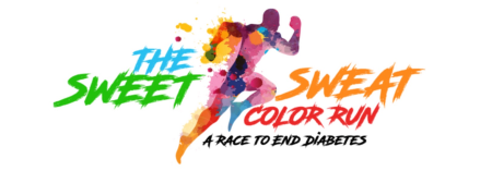 images.raceentry.com/infopages/the-sweet-sweat-5k-color-runwalk--infopages-4599.png