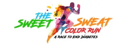images.raceentry.com/infopages/the-sweet-sweat-5k-color-runwalk--infopages-4599.webp