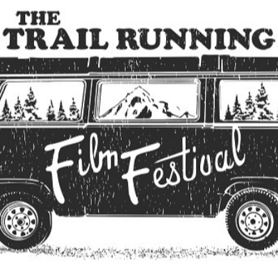 images.raceentry.com/infopages/the-trail-running-film-festival-2023-infopages-60501.png