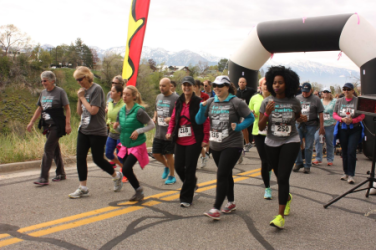 images.raceentry.com/infopages/the-ucasa-fearless-5k-infopages-4753.png