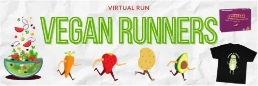 images.raceentry.com/infopages/the-vegan-virtual-run-infopages-57472.webp