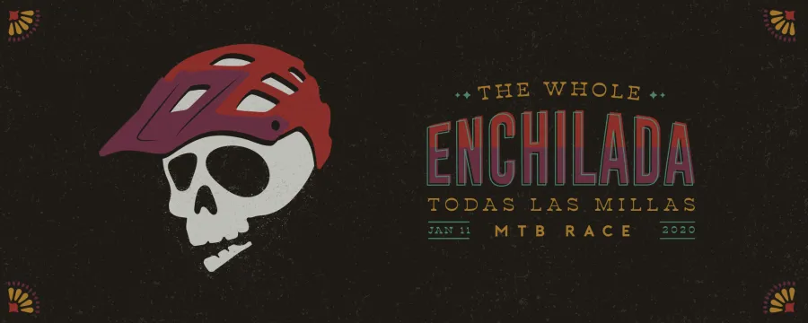 images.raceentry.com/infopages/the-whole-enchilada-infopages-55486.webp
