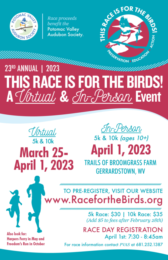 images.raceentry.com/infopages/this-race-is-for-the-birds-virtual-race-week-infopages-57299.png