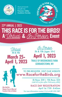 images.raceentry.com/infopages/this-race-is-for-the-birds-virtual-race-week-infopages-57299.webp