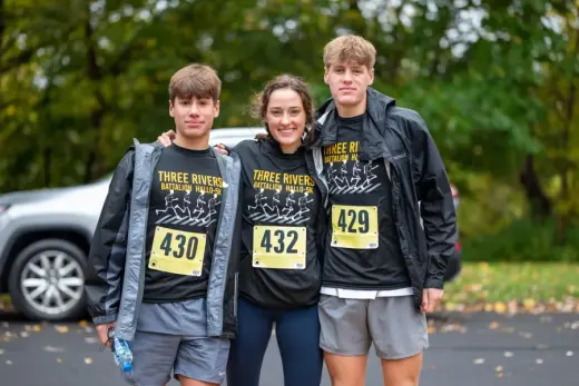 images.raceentry.com/infopages/three-rivers-battalion-run-to-fund-infopages-60186.webp
