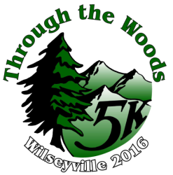 images.raceentry.com/infopages/through-the-woods-infopages-2523.png