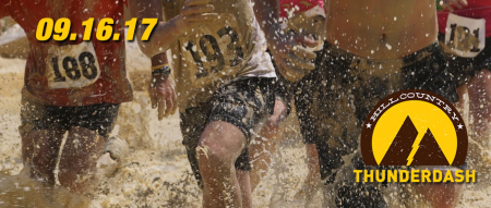 images.raceentry.com/infopages/thunderdash-5k10k-mud-and-obstacle-run-infopages-5781.png