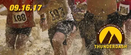 images.raceentry.com/infopages/thunderdash-5k10k-mud-and-obstacle-run-infopages-5781.webp