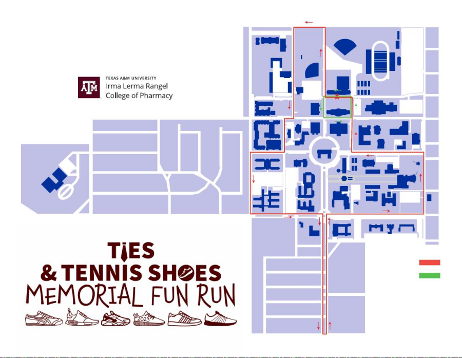 images.raceentry.com/infopages/ties-and-tennis-shoes-memorial-5k-10k-1-mile-kids-run-infopages-62787.png