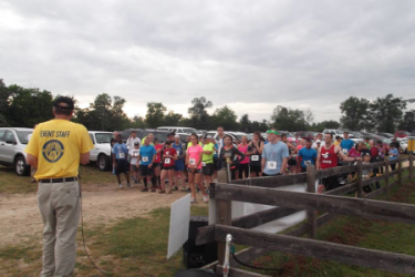 images.raceentry.com/infopages/til-the-cows-come-home-5k-infopages-4510.png