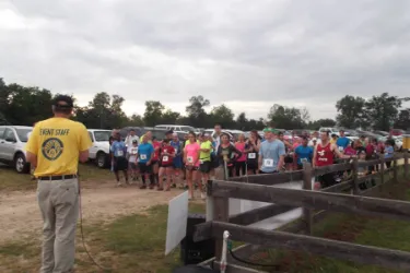 images.raceentry.com/infopages/til-the-cows-come-home-5k-infopages-4510.webp