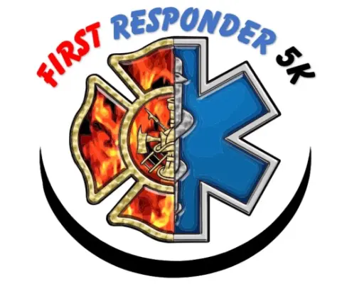 images.raceentry.com/infopages/tilton-first-responder-5k-infopages-59455.webp