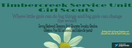 images.raceentry.com/infopages/timbercreek-trot-infopages-2675.png