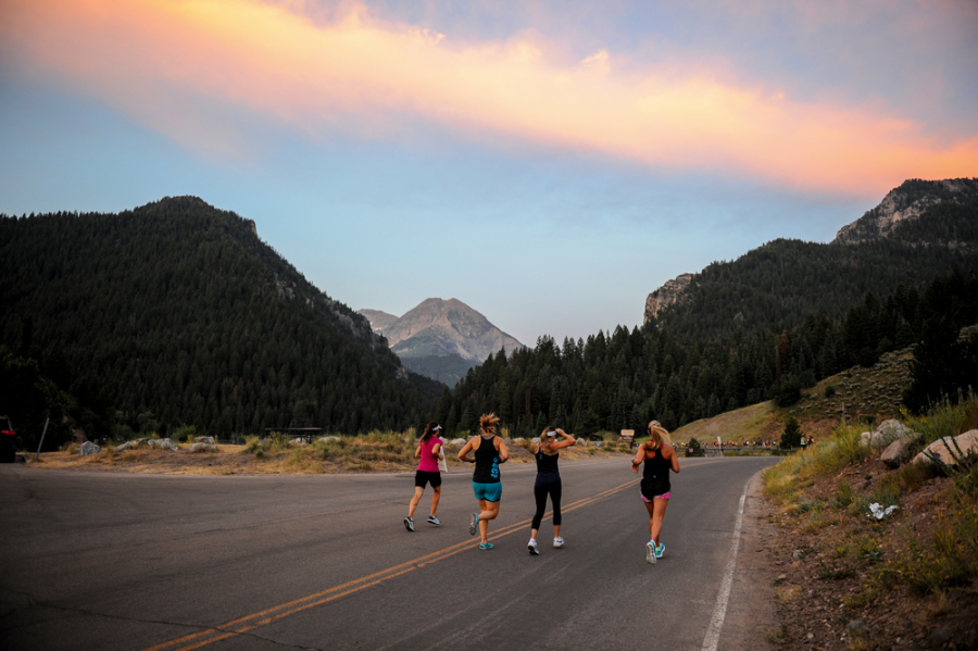 images.raceentry.com/infopages/timpanogos-virtual-half-marathon-and-5k-infopages-56310.png