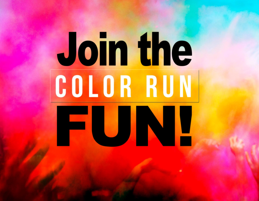 images.raceentry.com/infopages/titan-color-run-infopages-58902.png