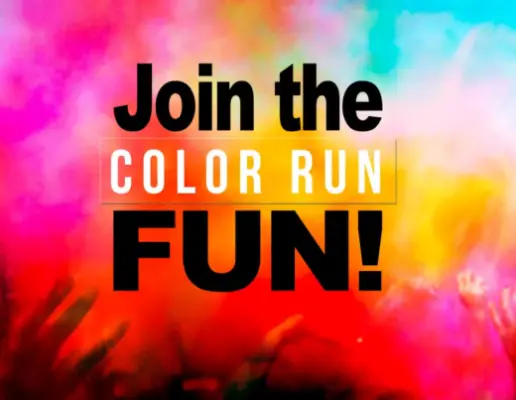 images.raceentry.com/infopages/titan-color-run-infopages-58902.webp