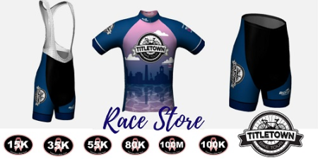 images.raceentry.com/infopages/titletown-bike-tour-infopages-51893.png