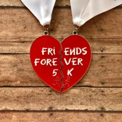 images.raceentry.com/infopages/together-forever-friends-forever-5k-infopages-56066.webp