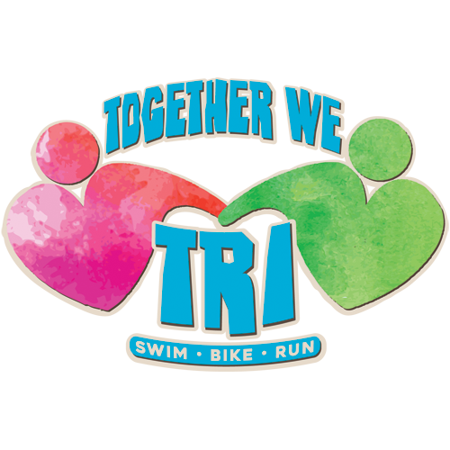 images.raceentry.com/infopages/together-we-tri-infopages-56149.png